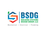/public/logoimage/1551807708Building Systems Design Group, LLC.png